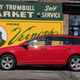 Image for article titled Here's What Some Of Jalopnik's Cars Are Worth, According To Carvana